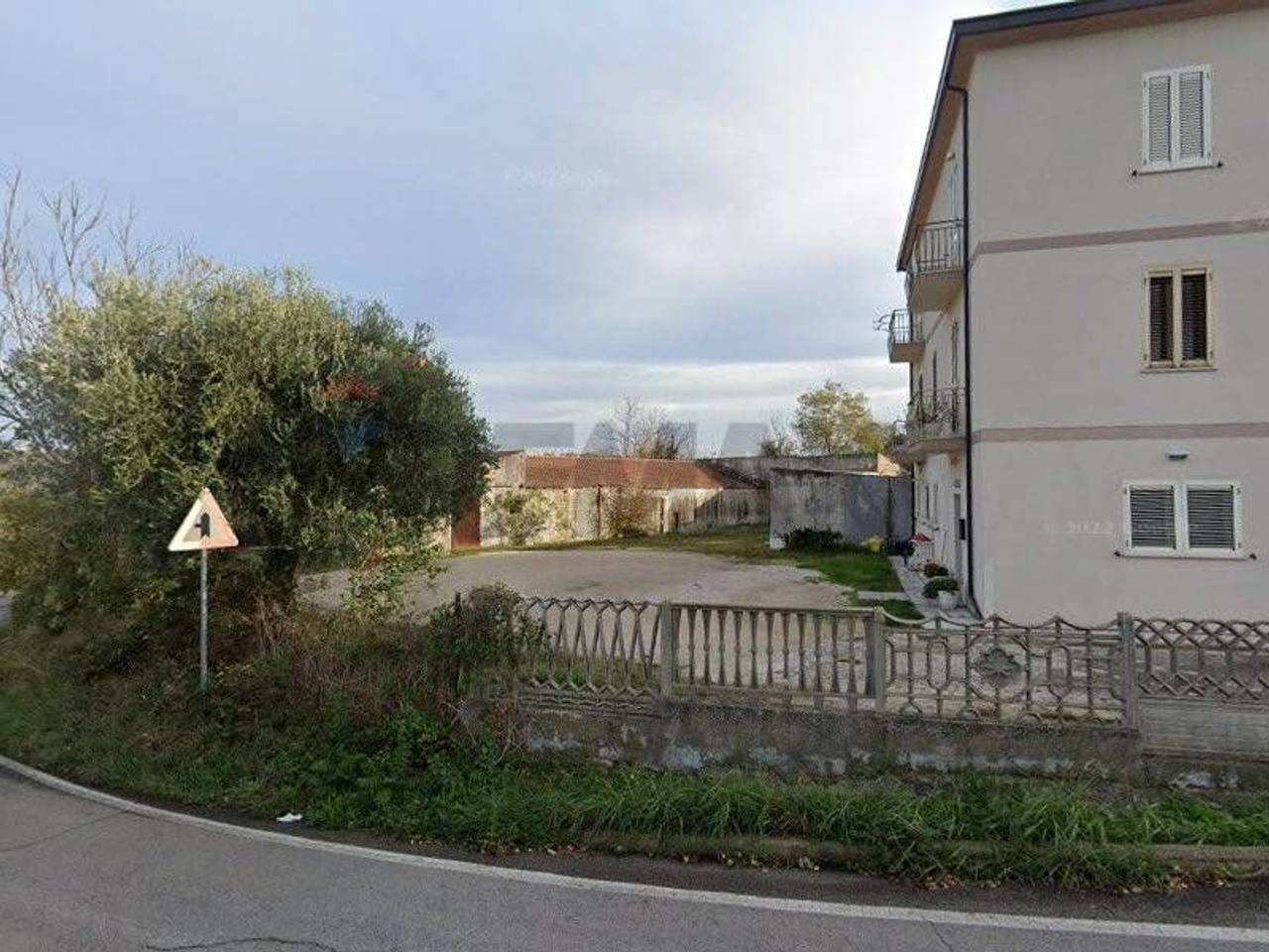 immagine annuncio 8 di 13