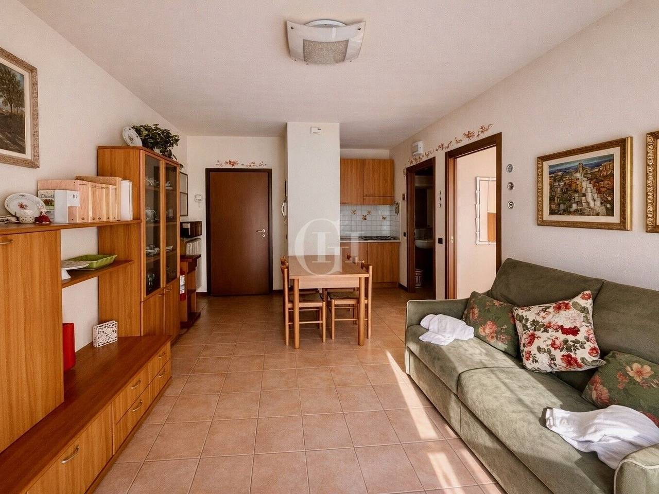 immagine annuncio 1 di 13