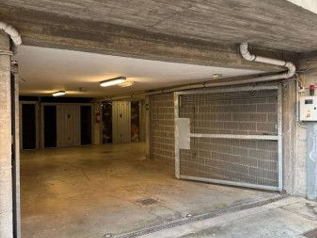 immagine annuncio 4 di 6