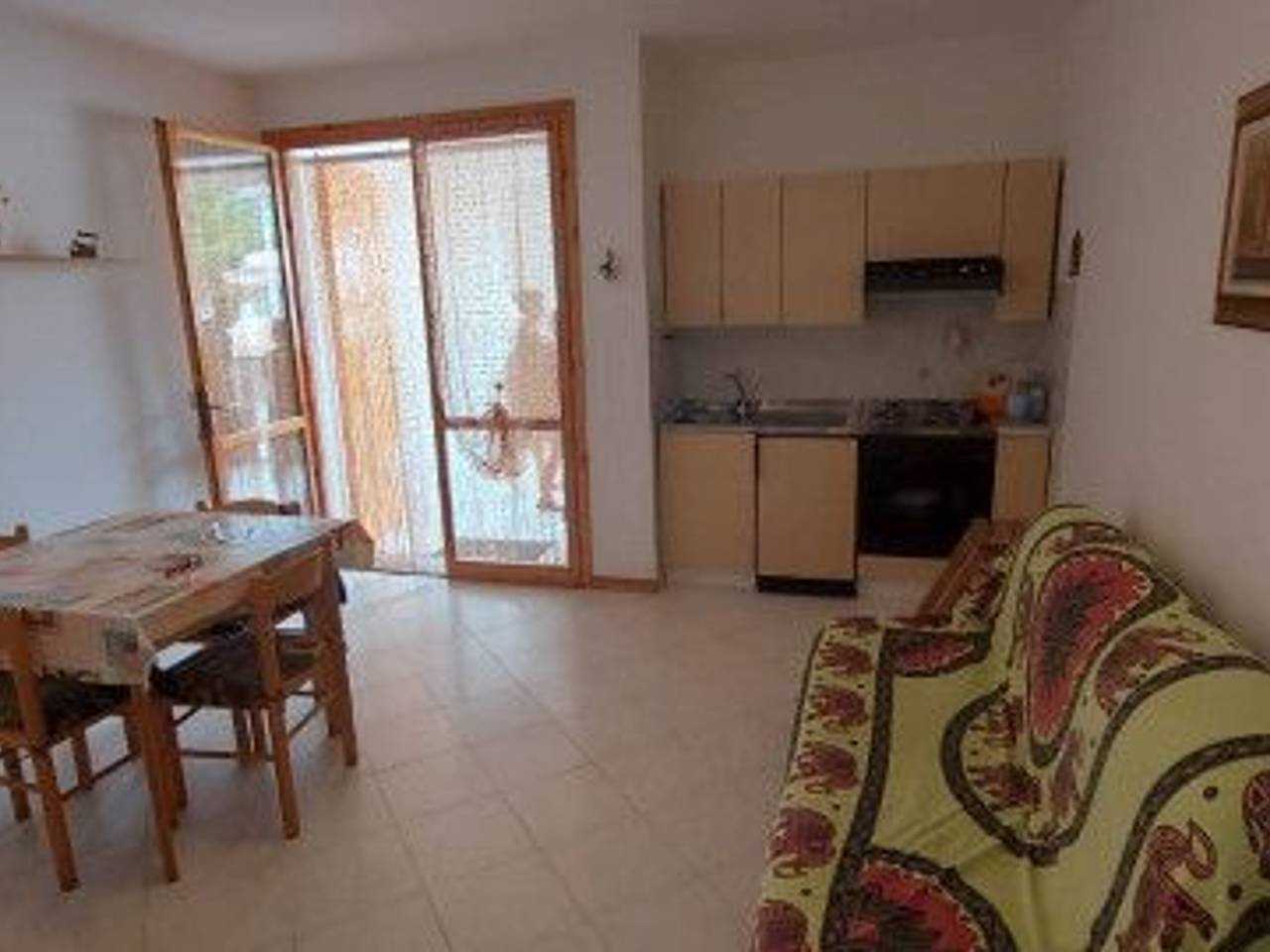 immagine annuncio 1 di 14