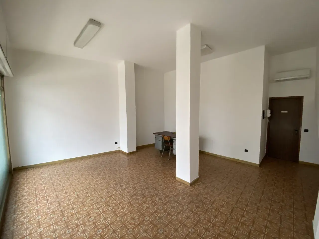 Negozio in , Stra, {3} - Foto 1