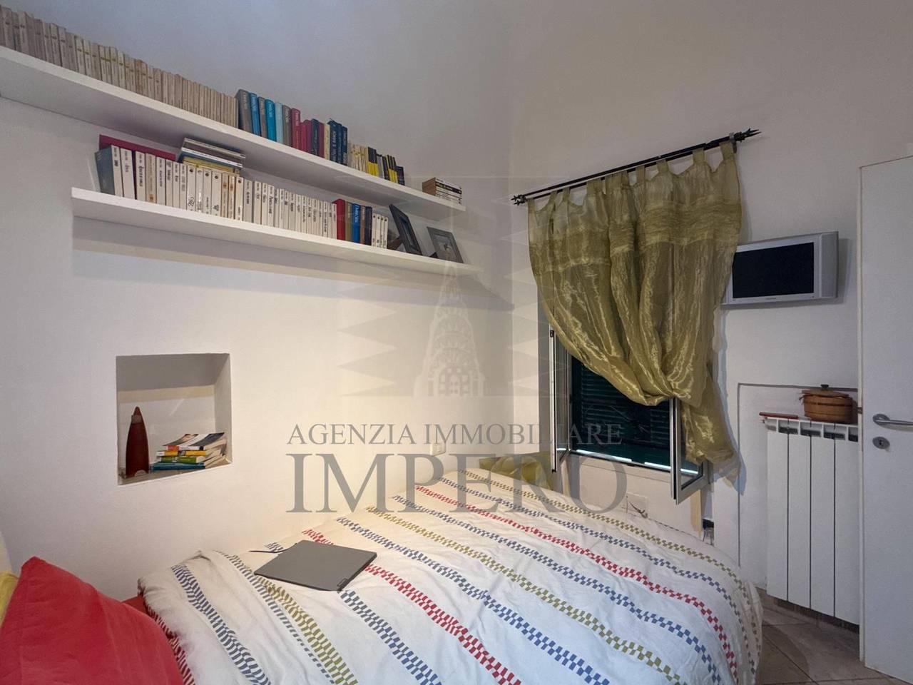 immagine annuncio 5 di 13