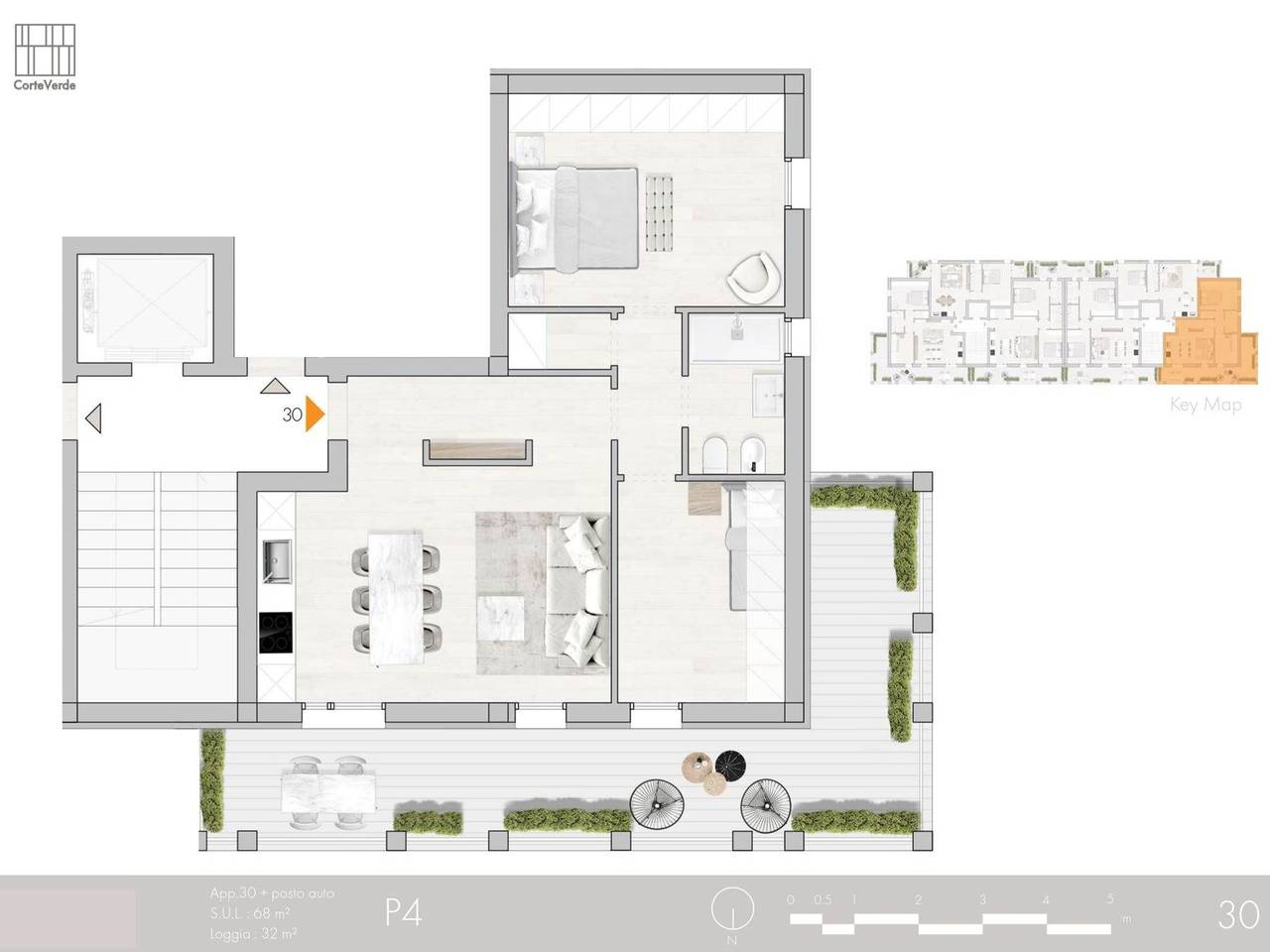 immagine annuncio 12 di 14