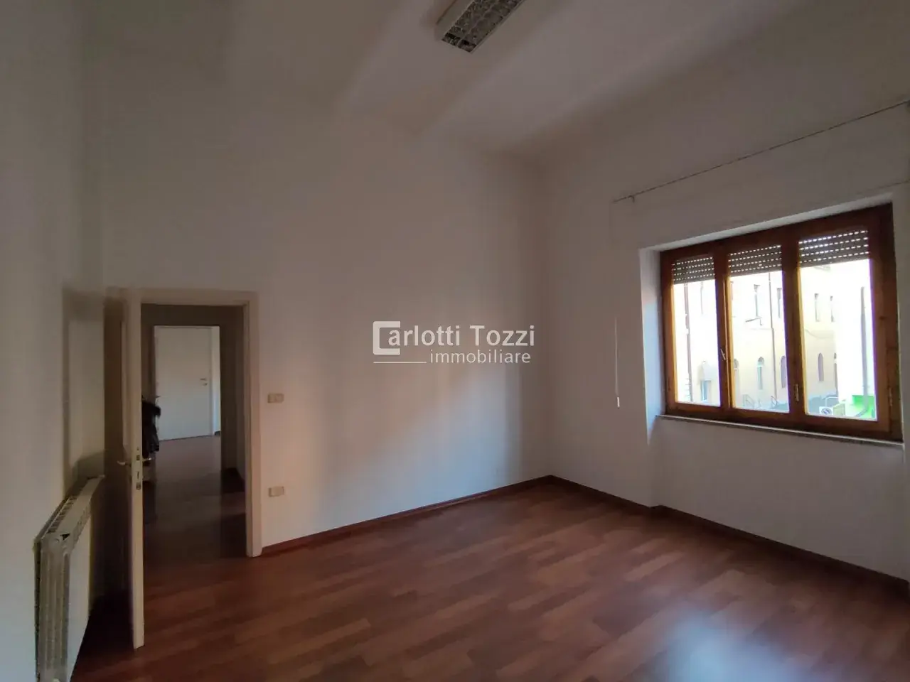 Ufficio in Via Oberdan, Grosseto, {3} - Foto 1