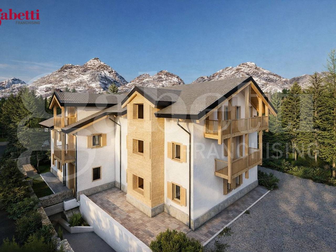 immagine annuncio 3 di 10