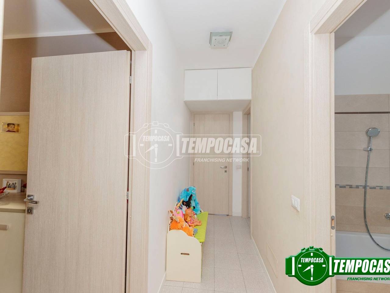 immagine annuncio 9 di 13