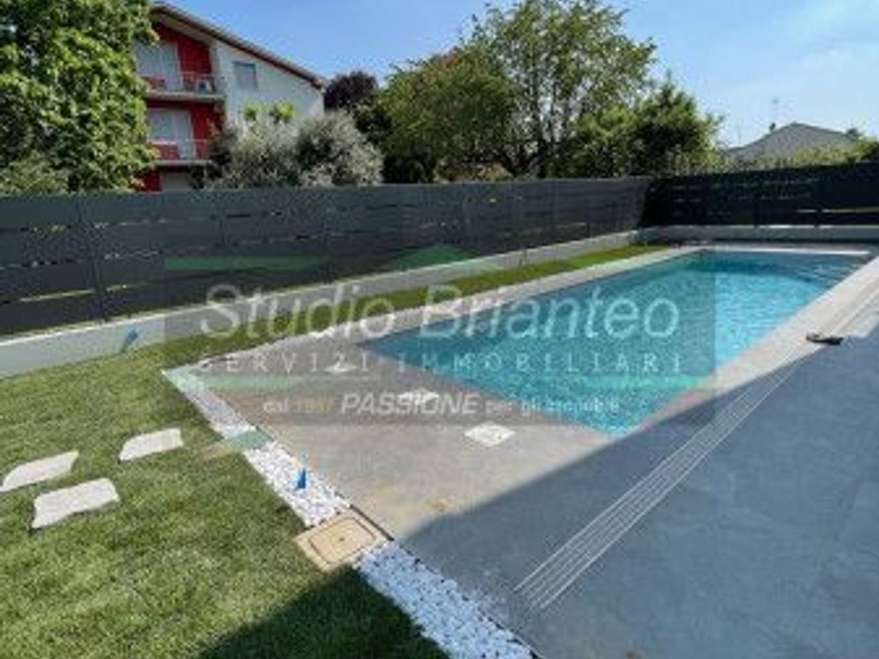 immagine annuncio 3 di 11