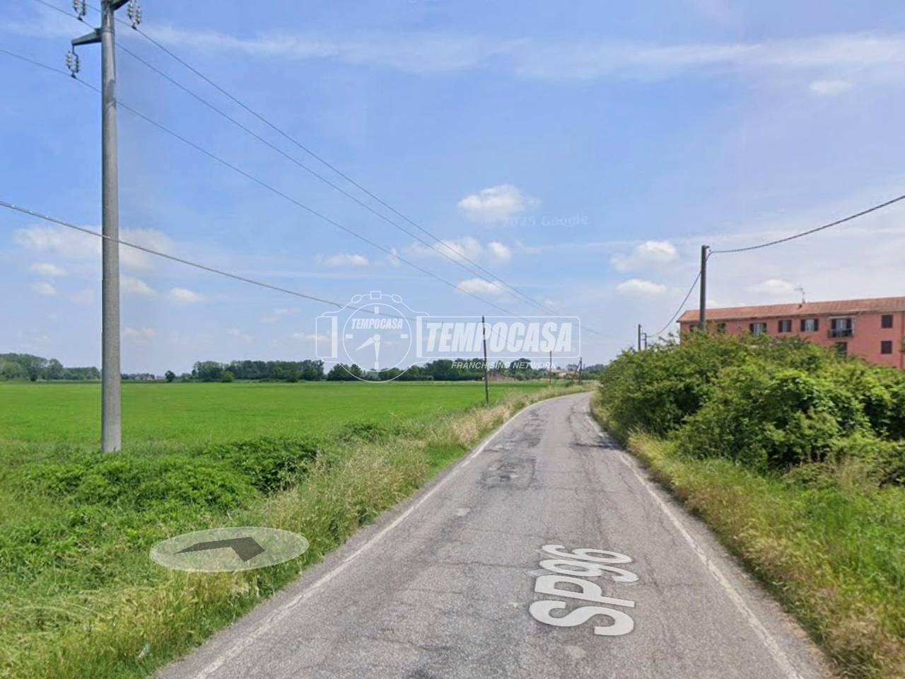 immagine annuncio 9 di 11