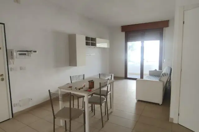 Apartament in {3}, - Photo 1