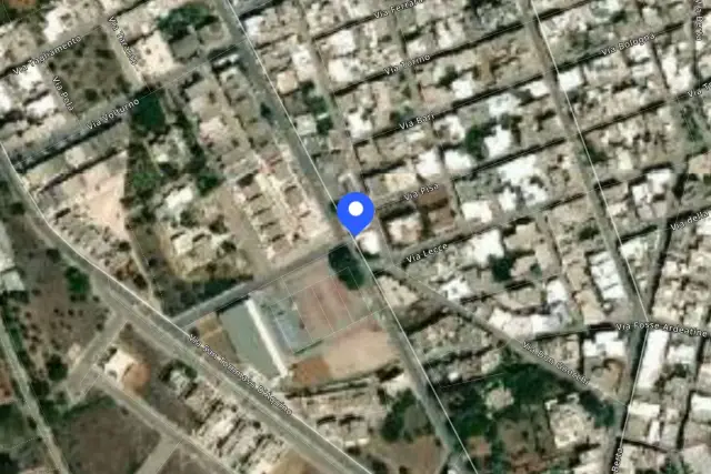 insertion image