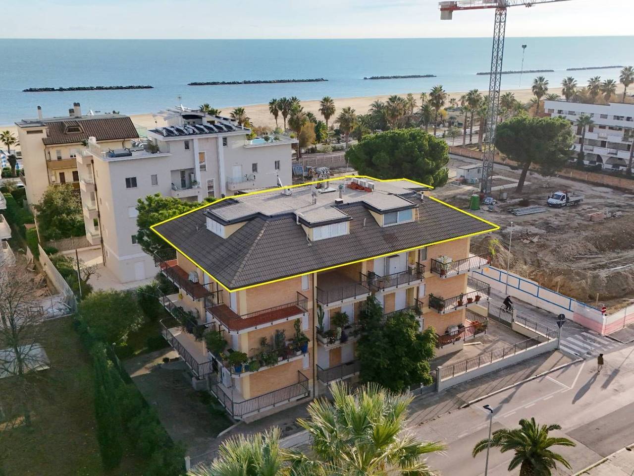 immagine annuncio 1 di 15