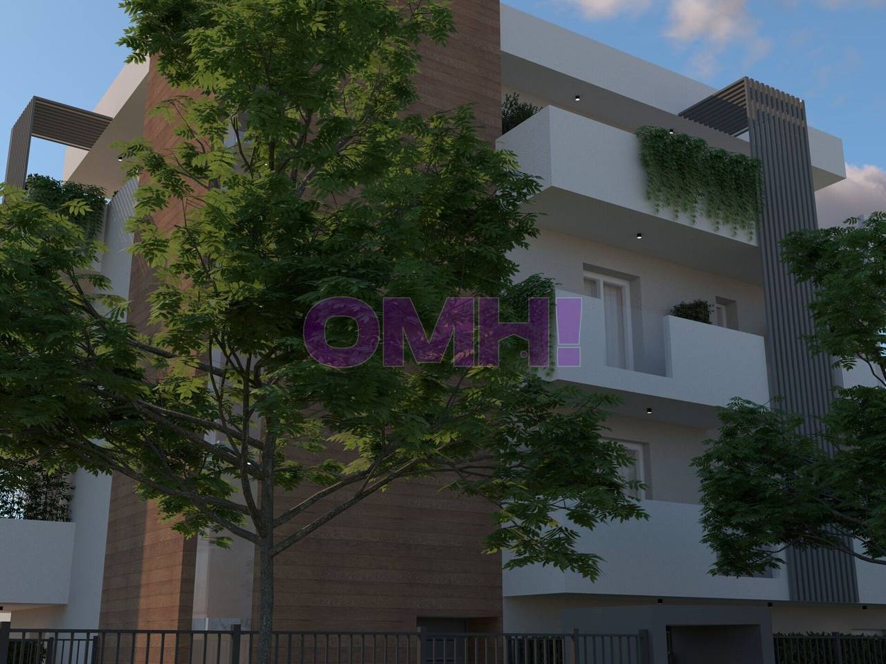 immagine annuncio 4 di 8