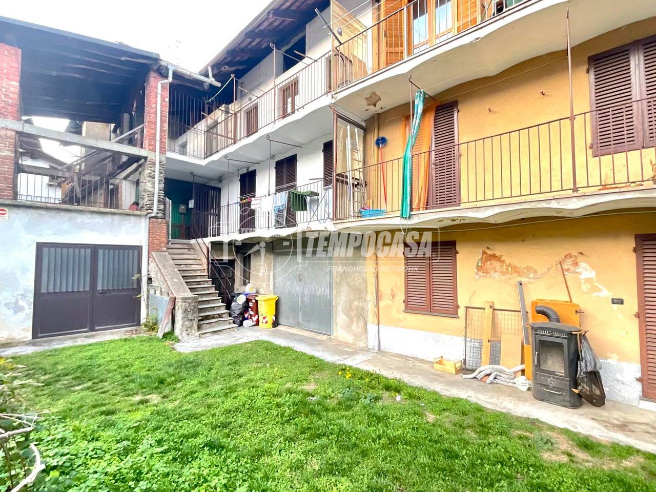 immagine annuncio 3 di 9