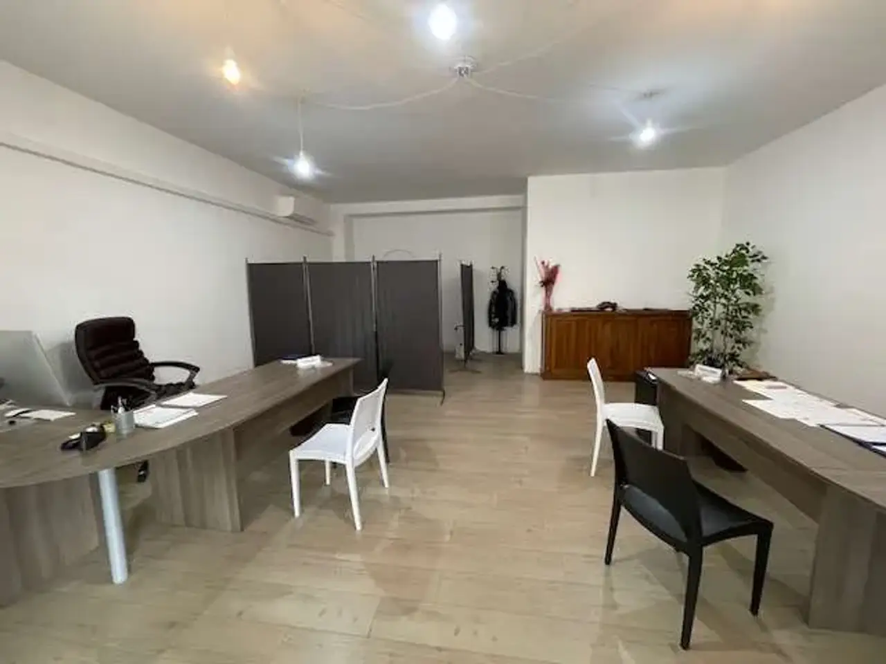 Ufficio in , Reggio Emilia, {3} - Foto 2
