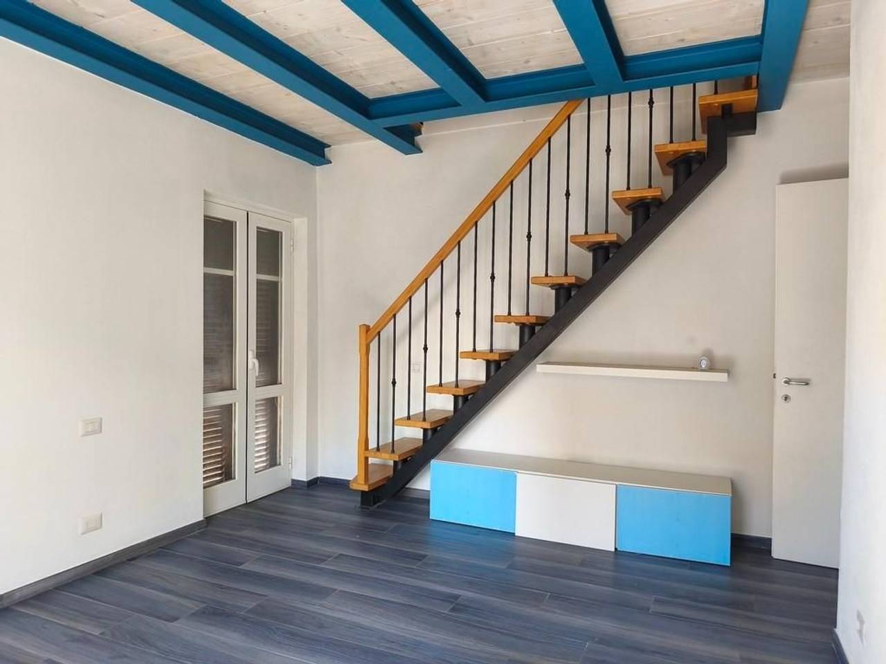 immagine annuncio 3 di 9