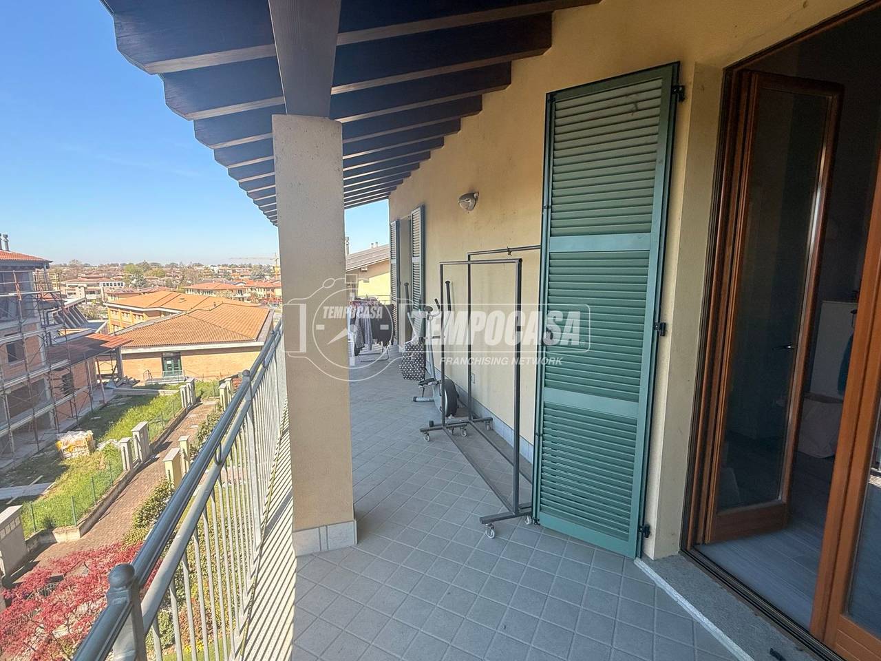 immagine annuncio 6 di 13