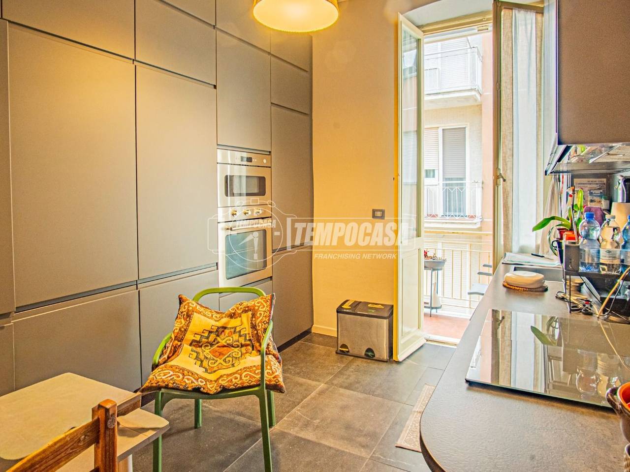 immagine annuncio 1 di 13