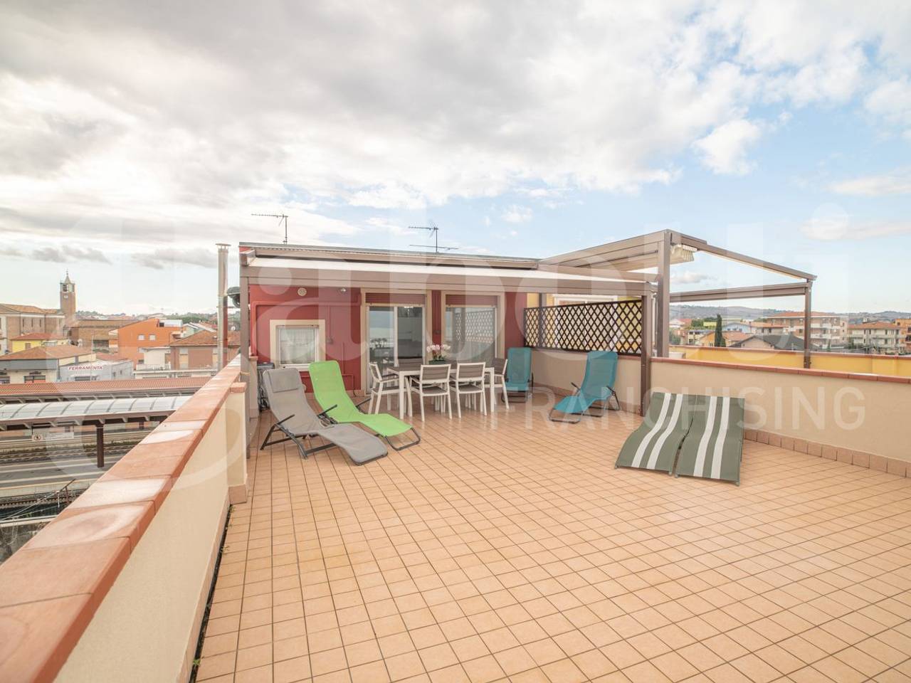 immagine annuncio 10 di 15