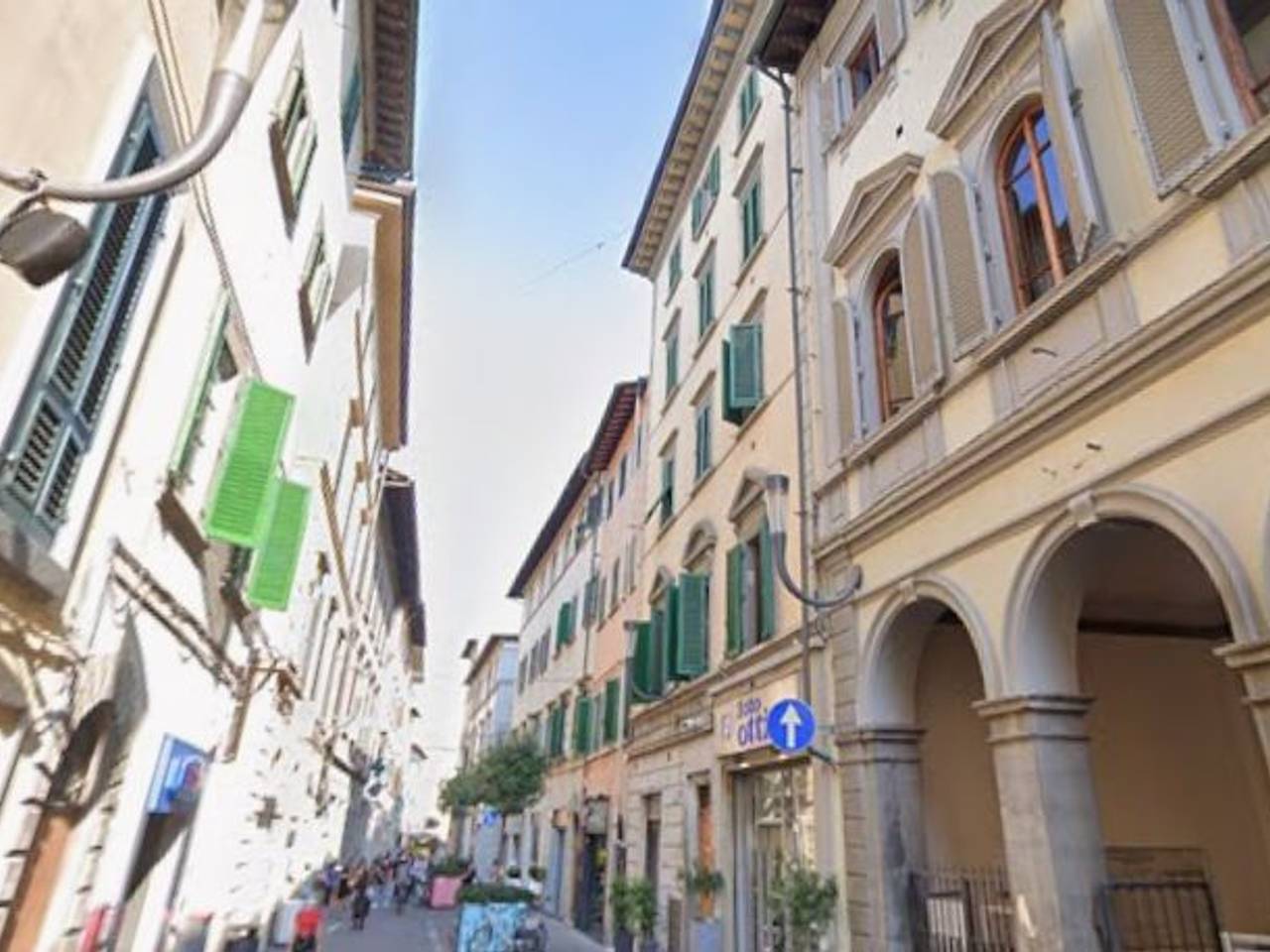 immagine annuncio 3 di 4
