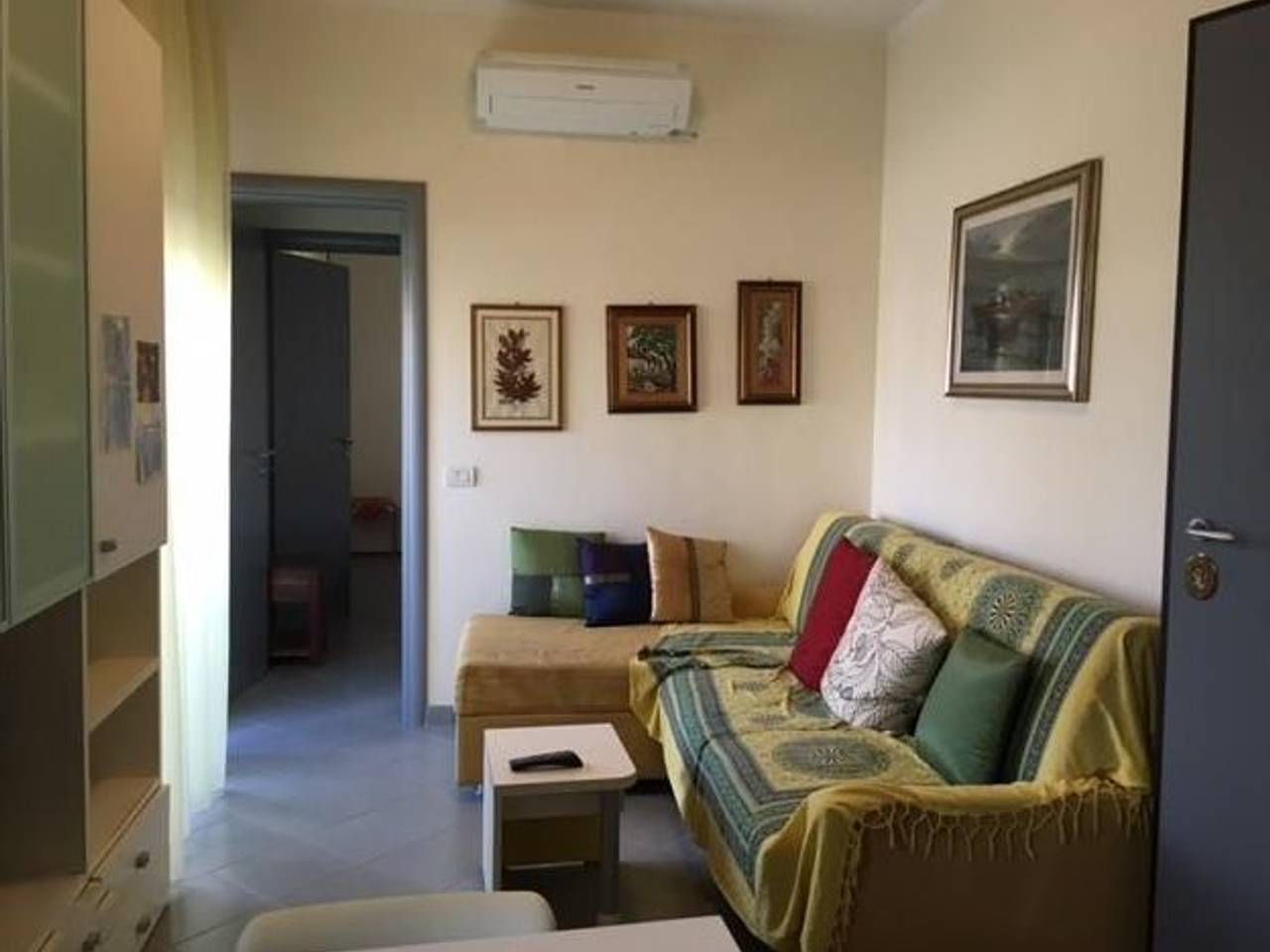 immagine annuncio 1 di 9