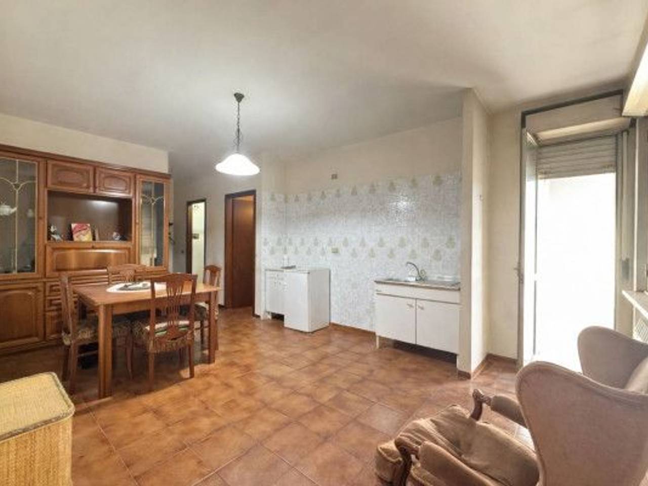 immagine annuncio 2 di 13