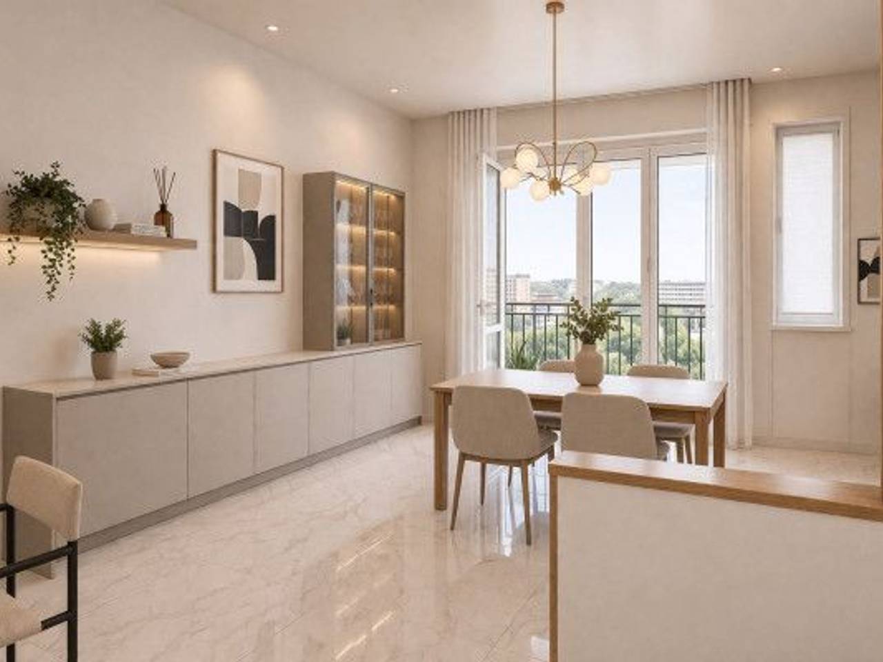 immagine annuncio 1 di 7