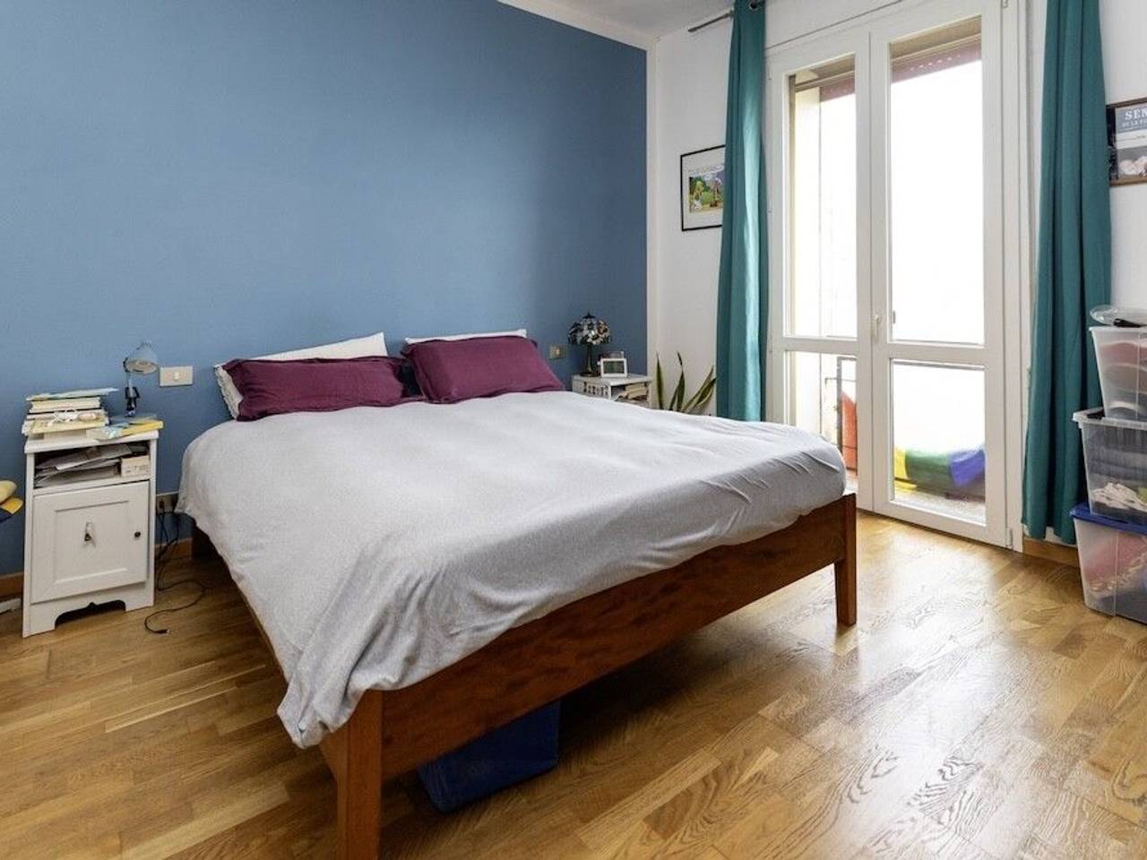 immagine annuncio 6 di 14