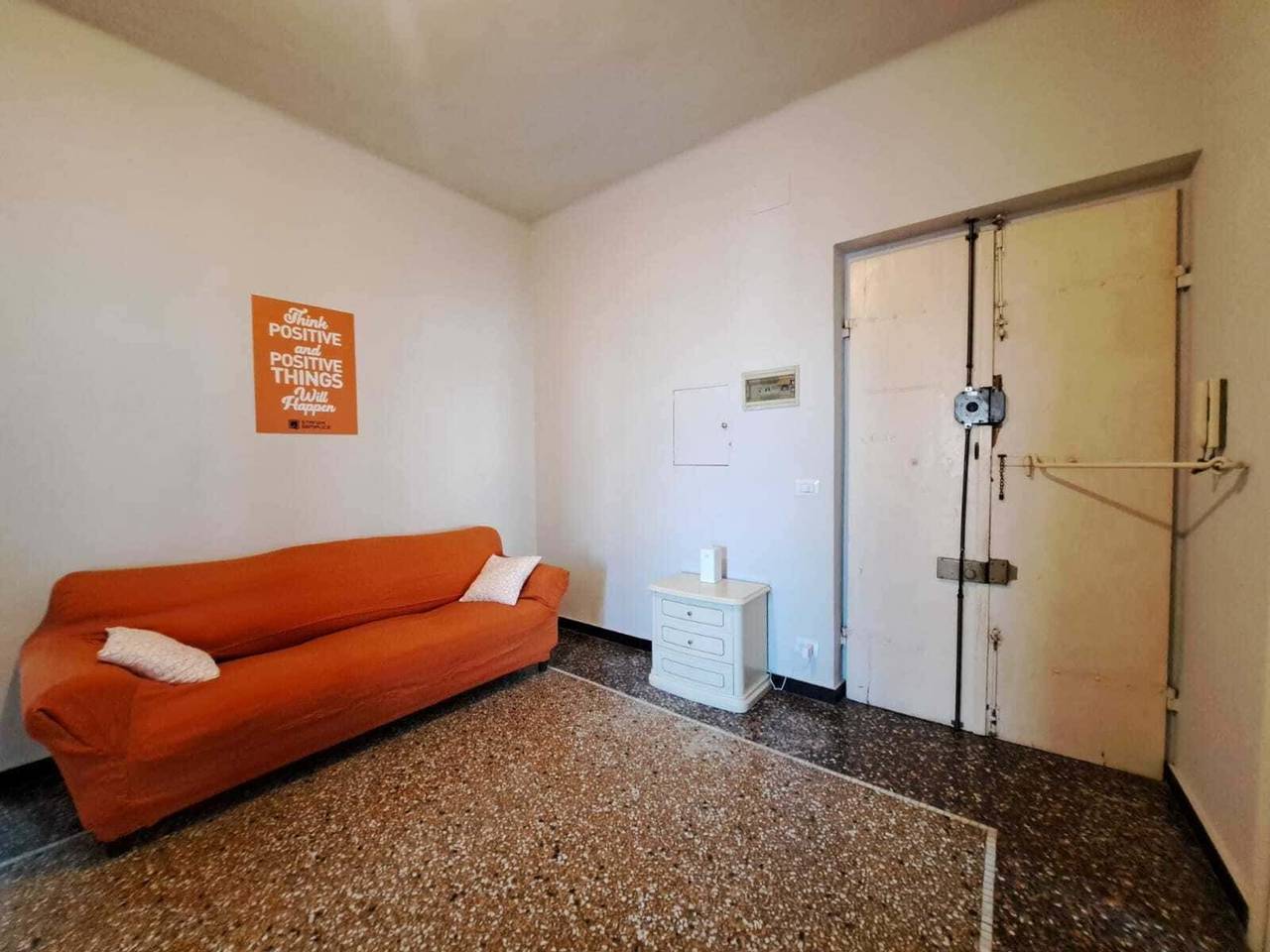 immagine annuncio 3 di 7