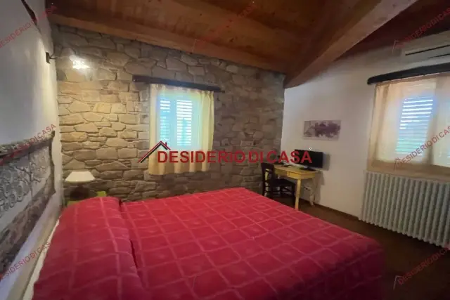 Casale in vendita, Sp130, Pollina - Foto 1