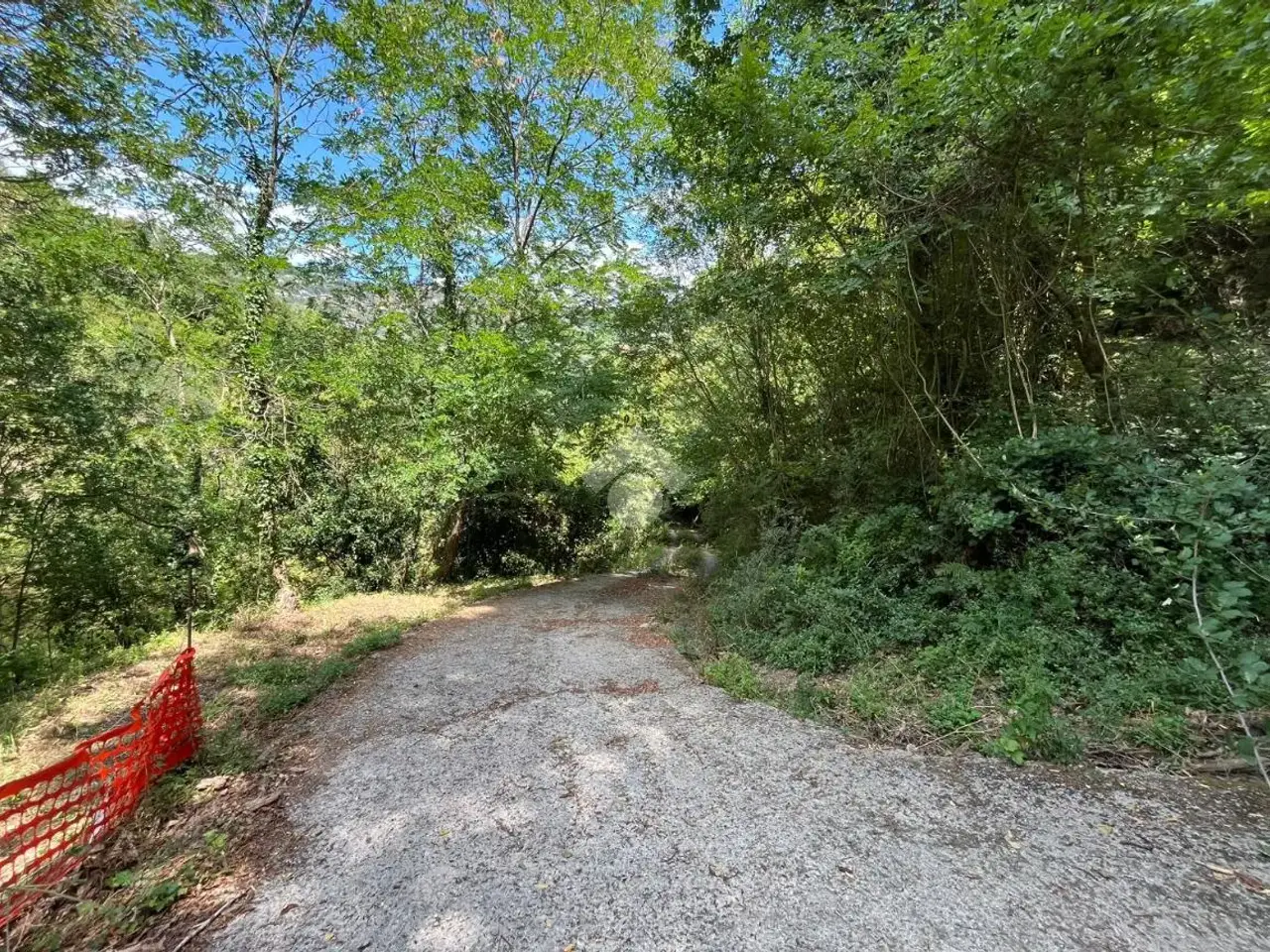 Magazzino in Via San Terenziano, Chiavari, {3} - Foto 1
