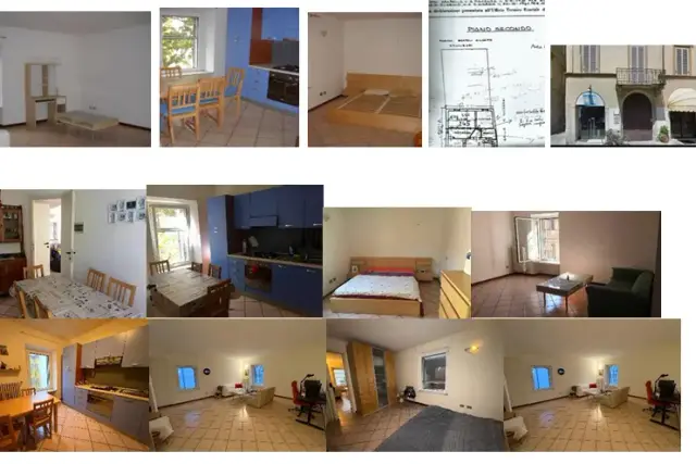 insertion image