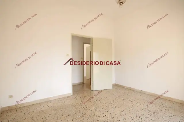 Apartament in Via Archimede 21, Cefalù - Photo 1