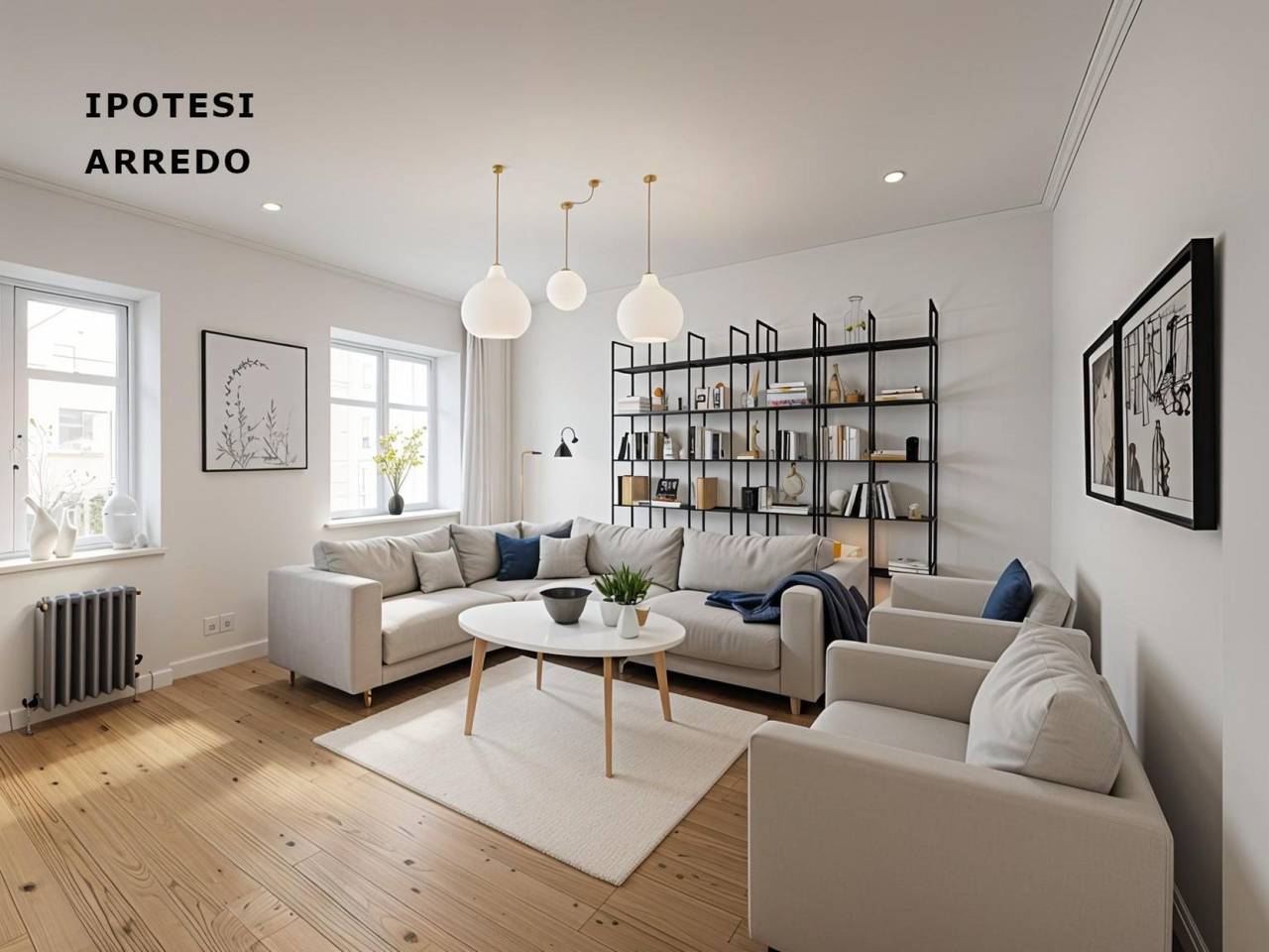 immagine annuncio 4 di 14