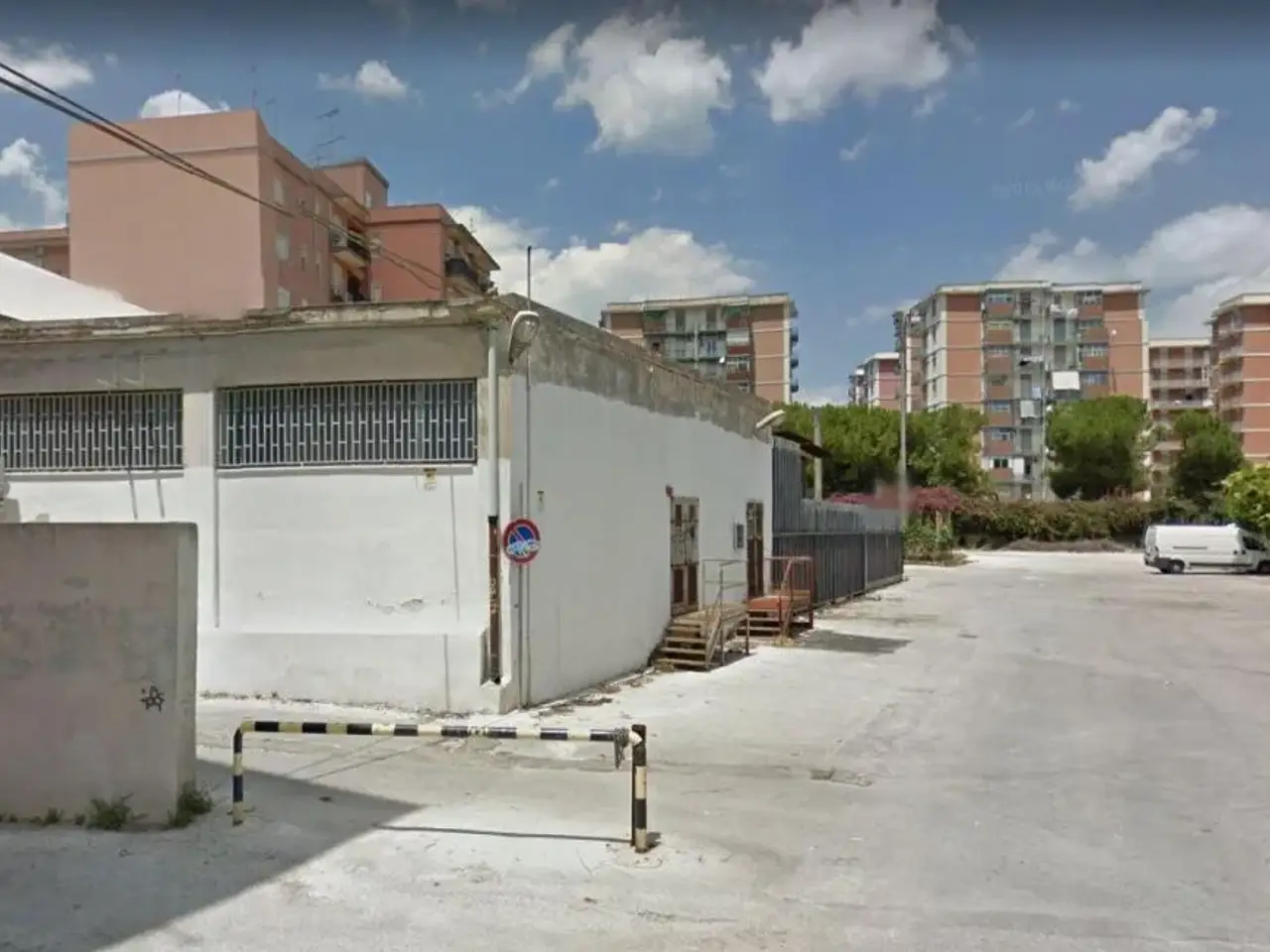 Negozio in , Siracusa, {3} - Foto 2