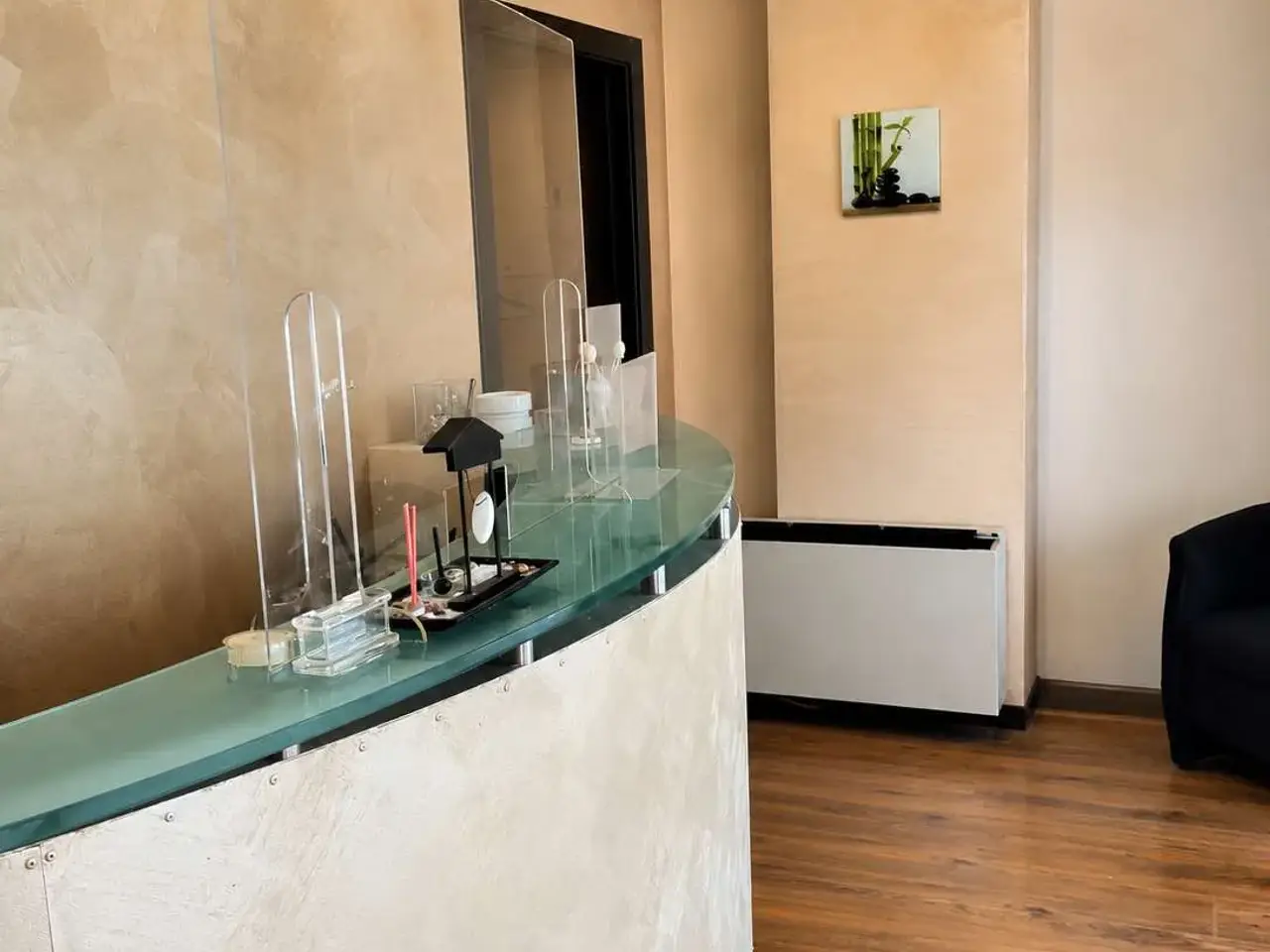 Negozio in Via Girardi, San Dona' Di Piave, {3} - Foto 1