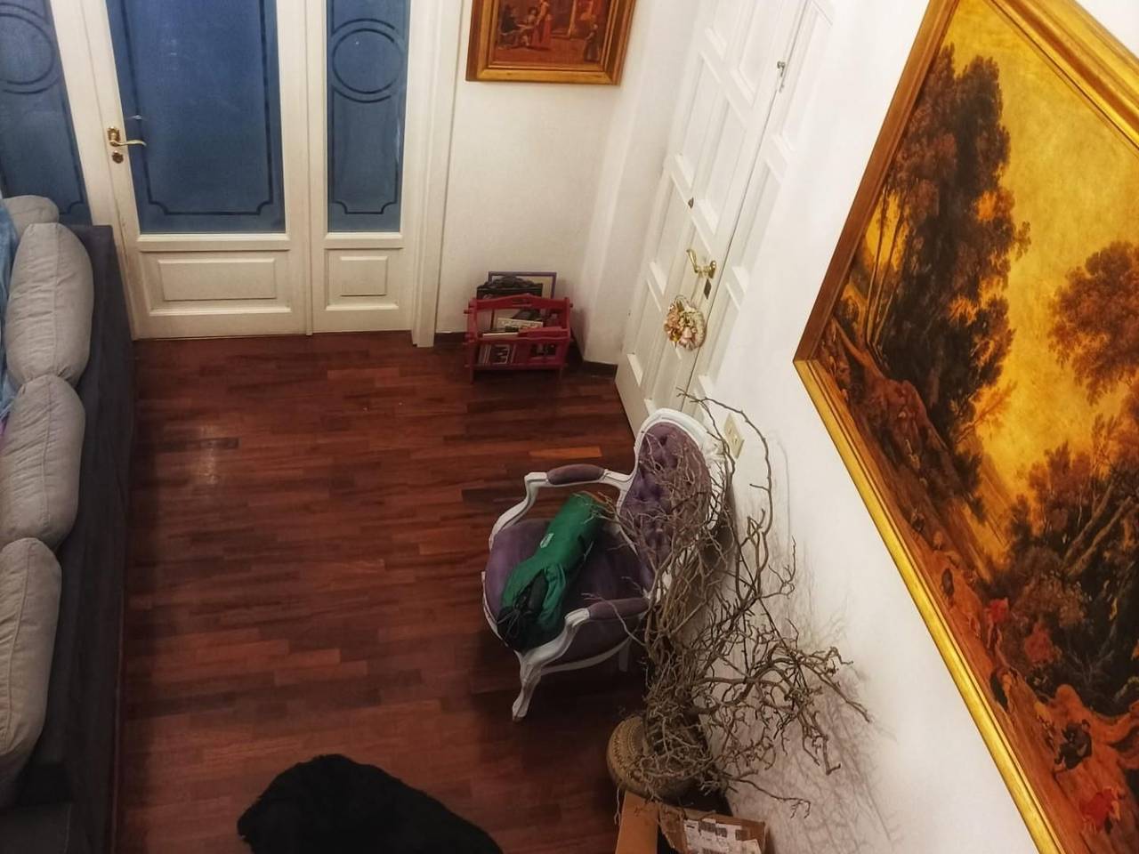 immagine annuncio 5 di 13