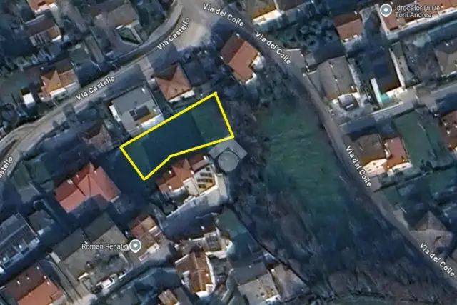 insertion image