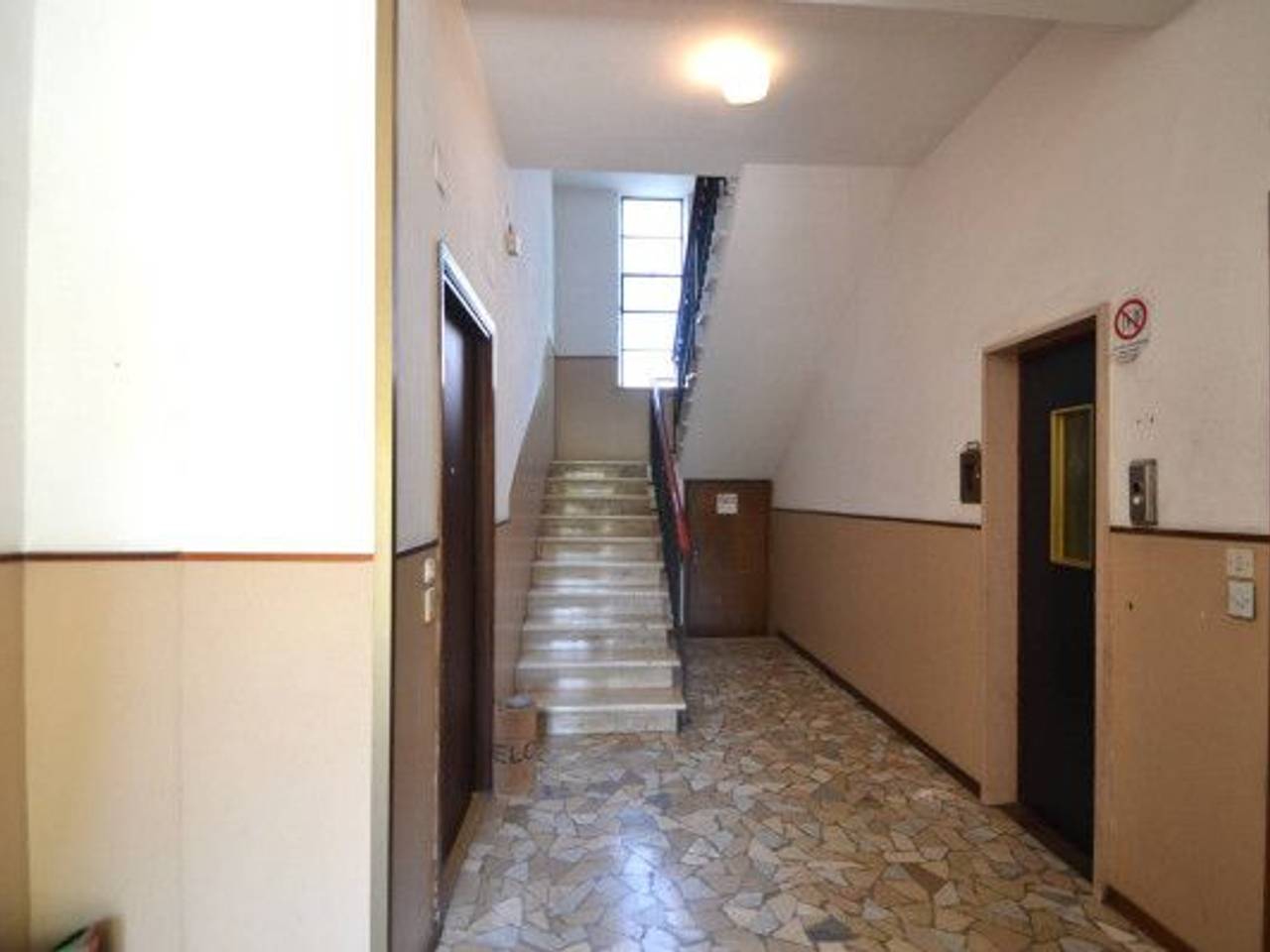 immagine annuncio 12 di 14
