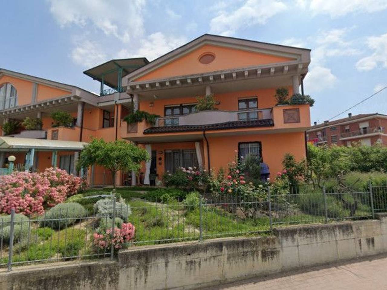 immagine annuncio 1 di 15