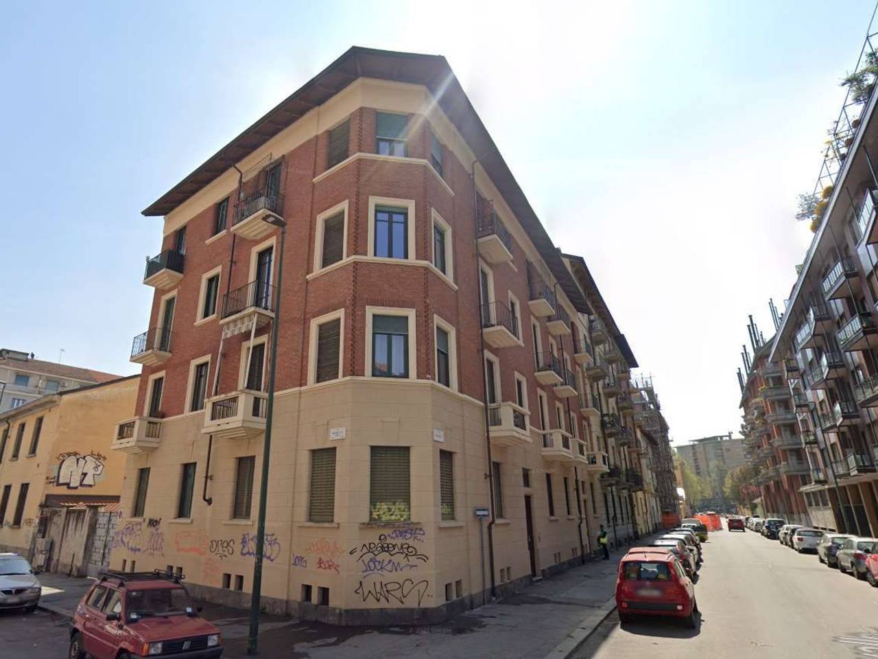 immagine annuncio 3 di 15