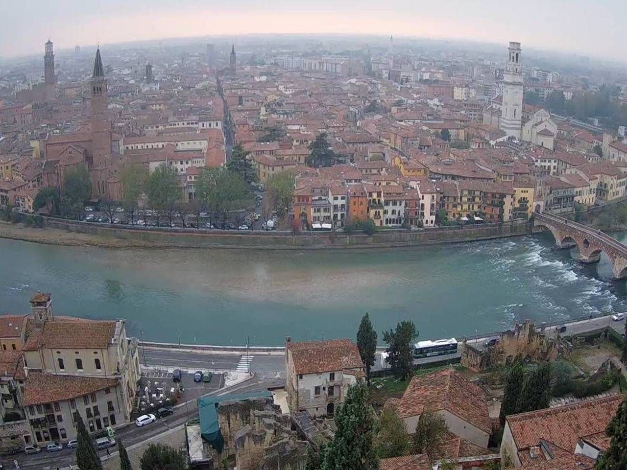 immagine annuncio 11 di 12