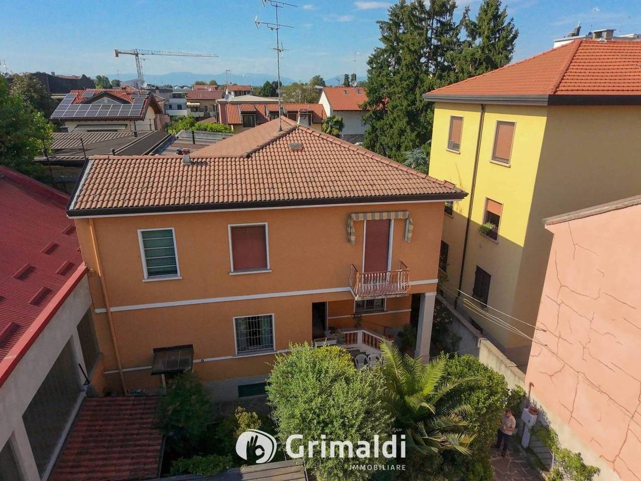 immagine annuncio 3 di 15