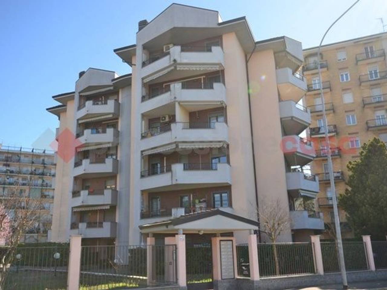 immagine annuncio 10 di 12