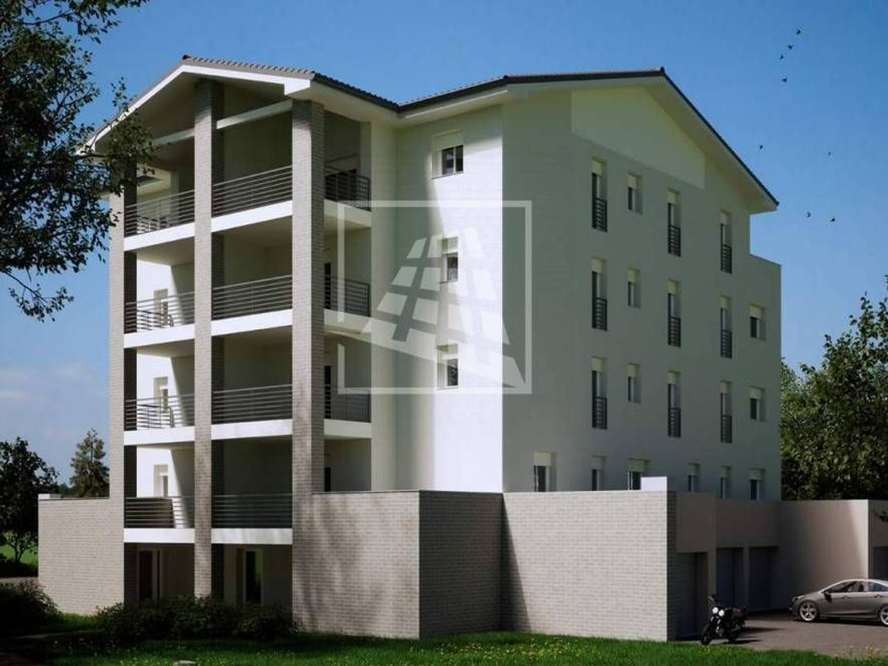 immagine annuncio 8 di 10