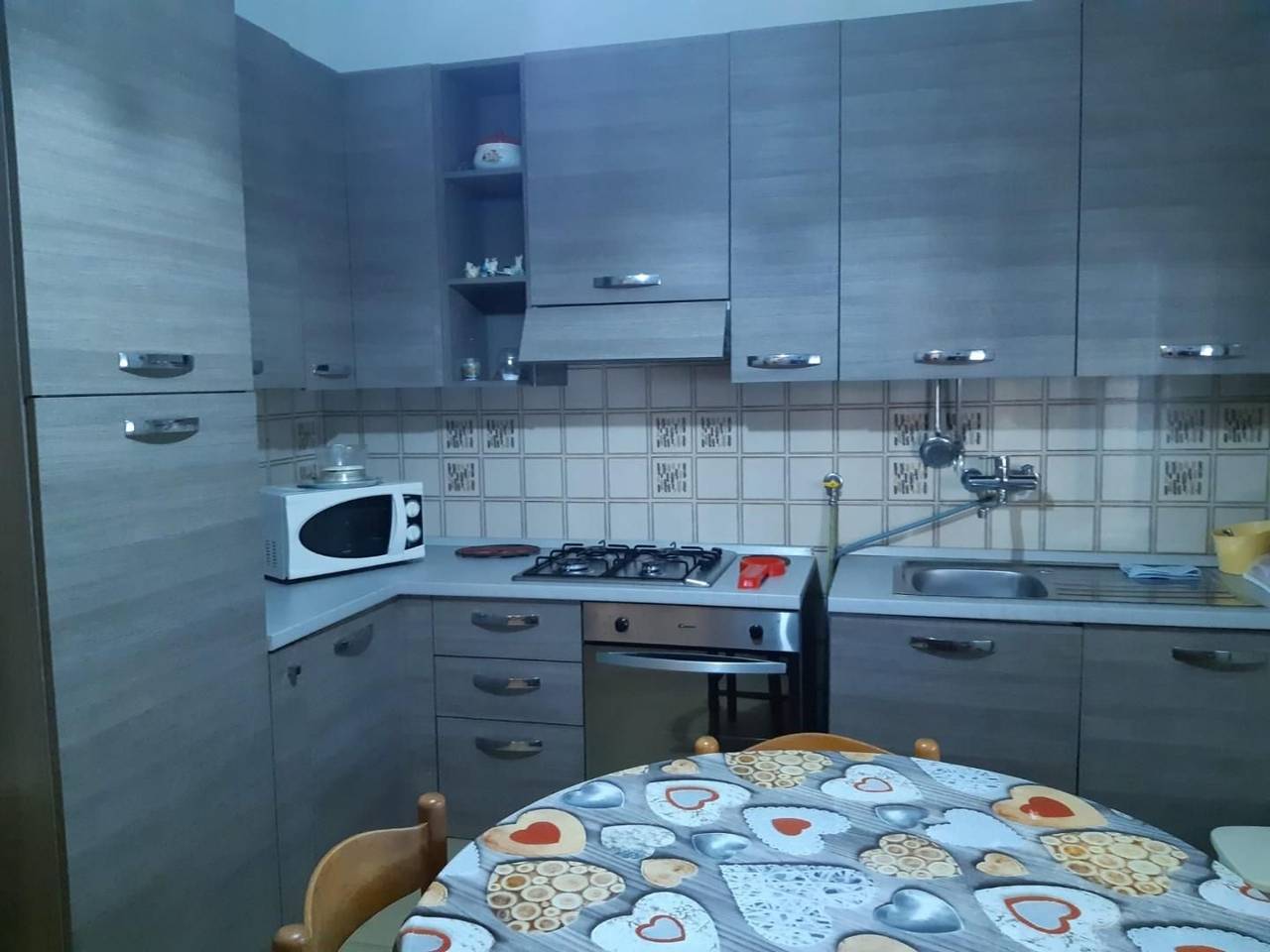 immagine annuncio 9 di 15