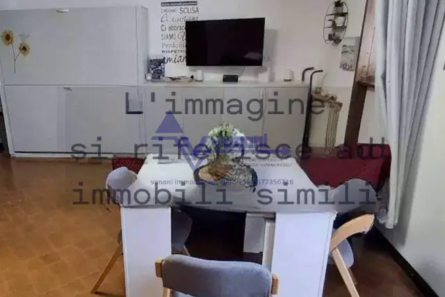 insertion image