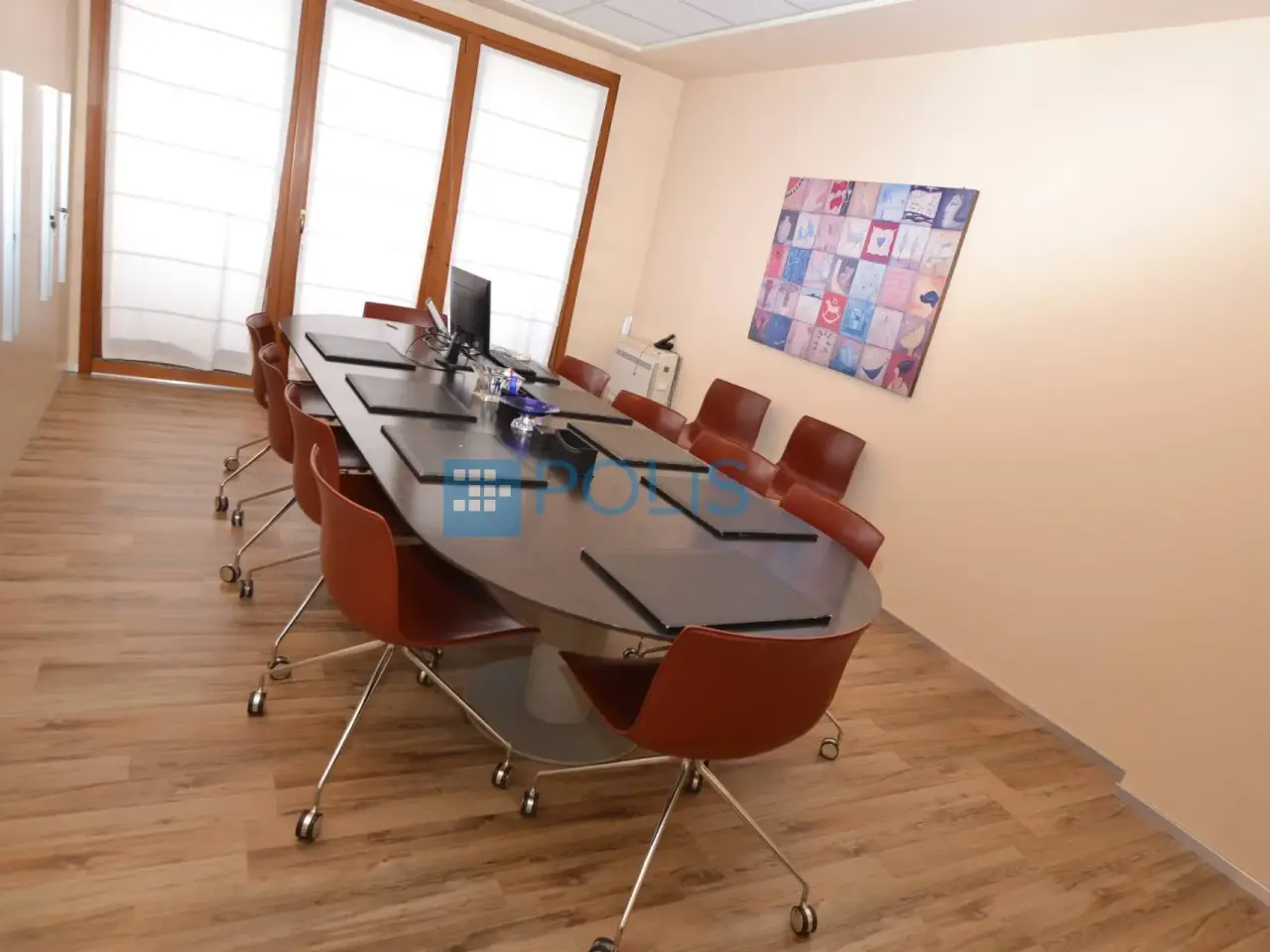 Ufficio in Padova Est, Padova, {3} - Foto 1