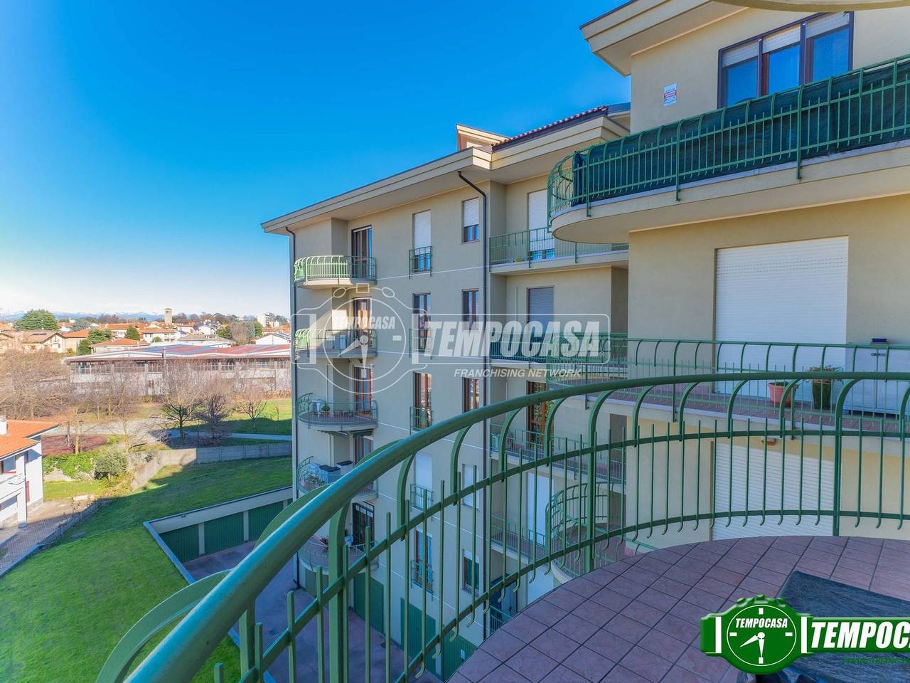 immagine annuncio 12 di 15