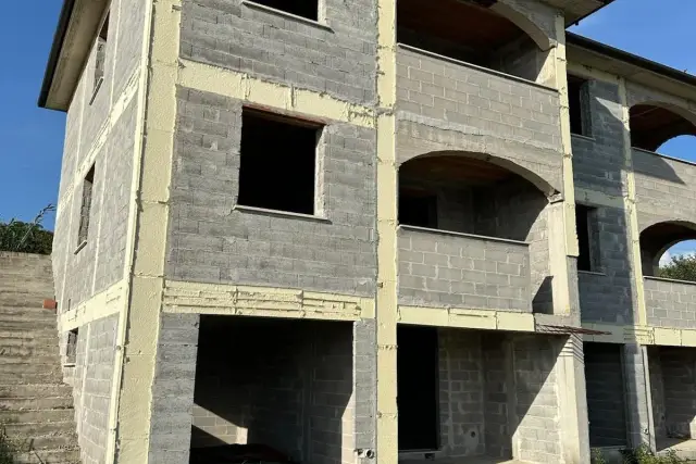 insertion image