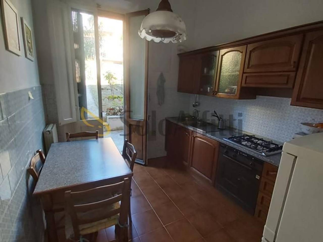 immagine annuncio 5 di 14